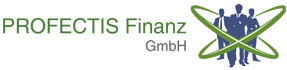 Profectis Finanz